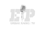 logo_04