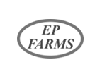 logo_07